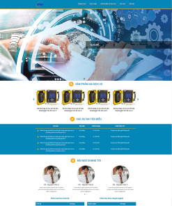 Chuyển giao công nghệ